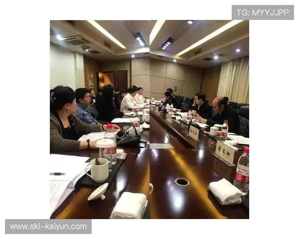 赛事分级制度完善，实施差异化监管