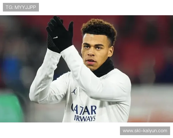 恩里克谈毕巴之战：对手身体技术出色，杜埃出场时间不确定