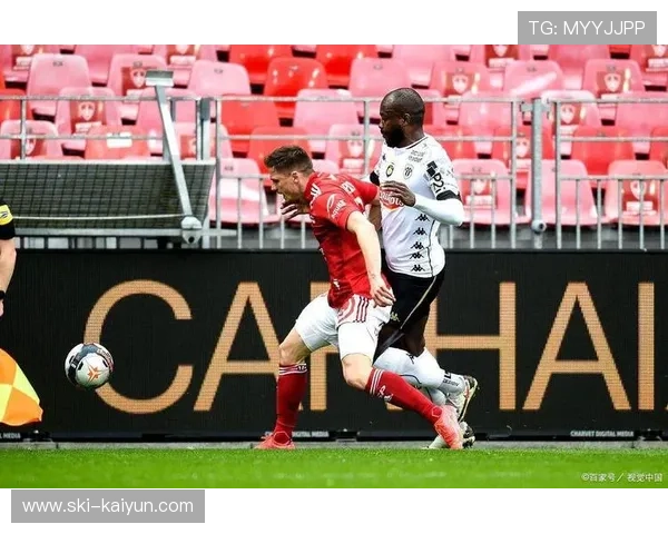 雷恩客场逼平摩纳哥，客场不败率升至77.8%