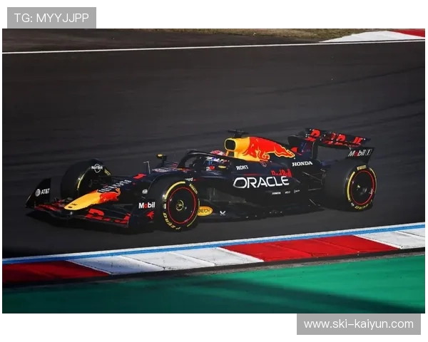 红牛新秀哈贾尔回顾2025赛季揭幕战撞车：汉密尔顿父亲拥抱助我重振