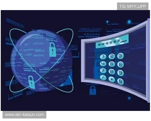 端到端加密方案升级 保护用户隐私数据