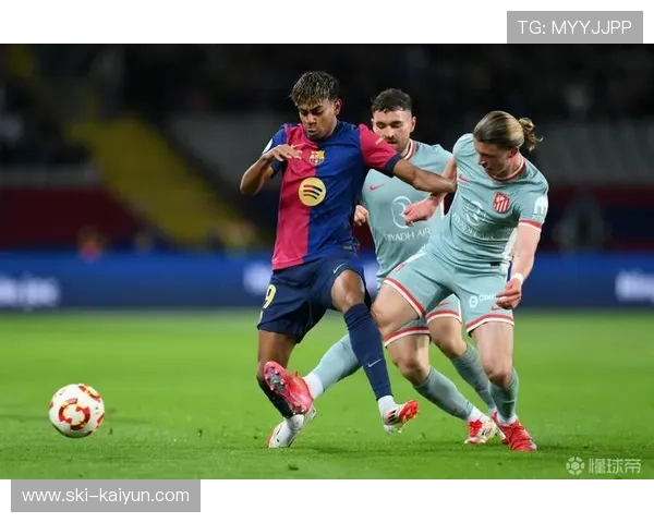 马竞新援巴尔加斯确认留队，西蒙尼拒绝外租请求