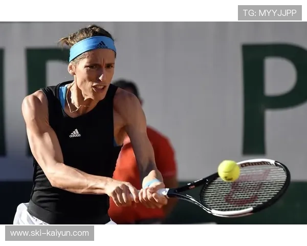 贺岁杯网球传奇明星赛阵容豪华，巴蒂首次来华参赛