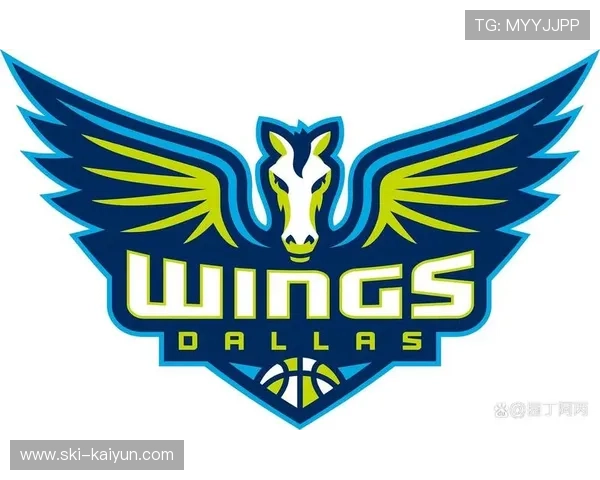 达拉斯飞翼的长期规划：利用连续状元签重塑球队未来竞争力