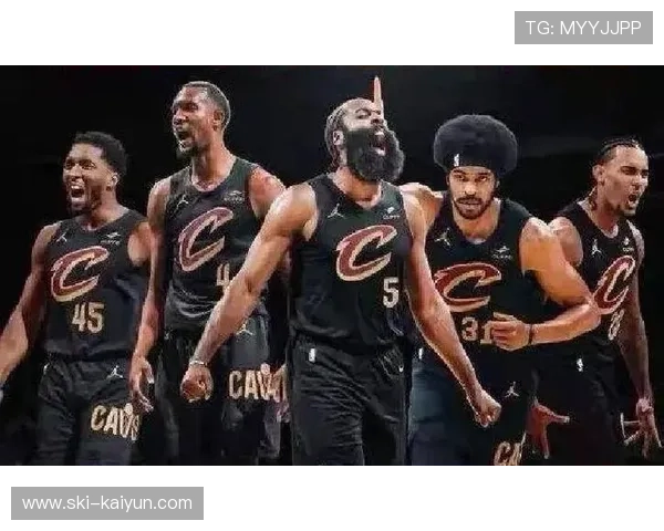 联盟球队平均估值达55.2亿美元，勇士首破百亿登顶