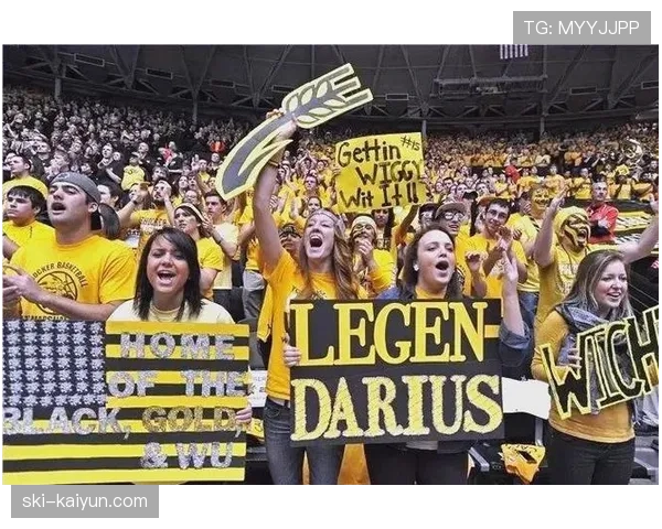 前瞻：2026年NCAA疯狂三月将成为NBA多项新转播技术的“试验场”