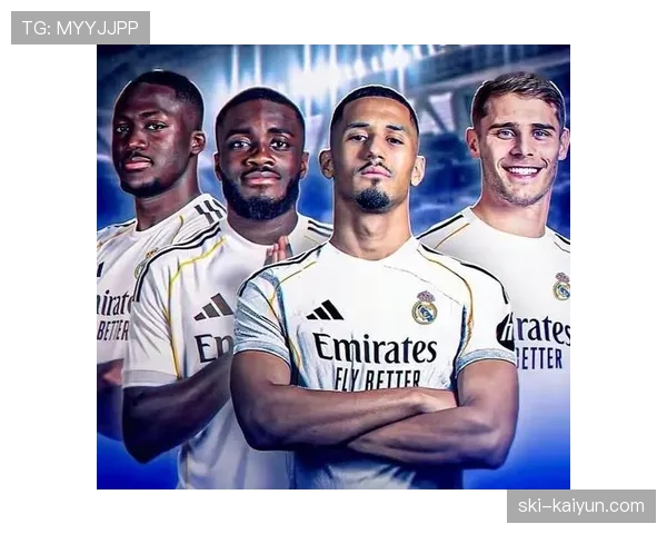 深度复盘：比较皇马、拜仁、曼城三家豪门在四月的阵容轮换策略